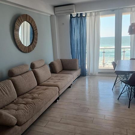 Amelie'S Place Năvodari 외부 사진