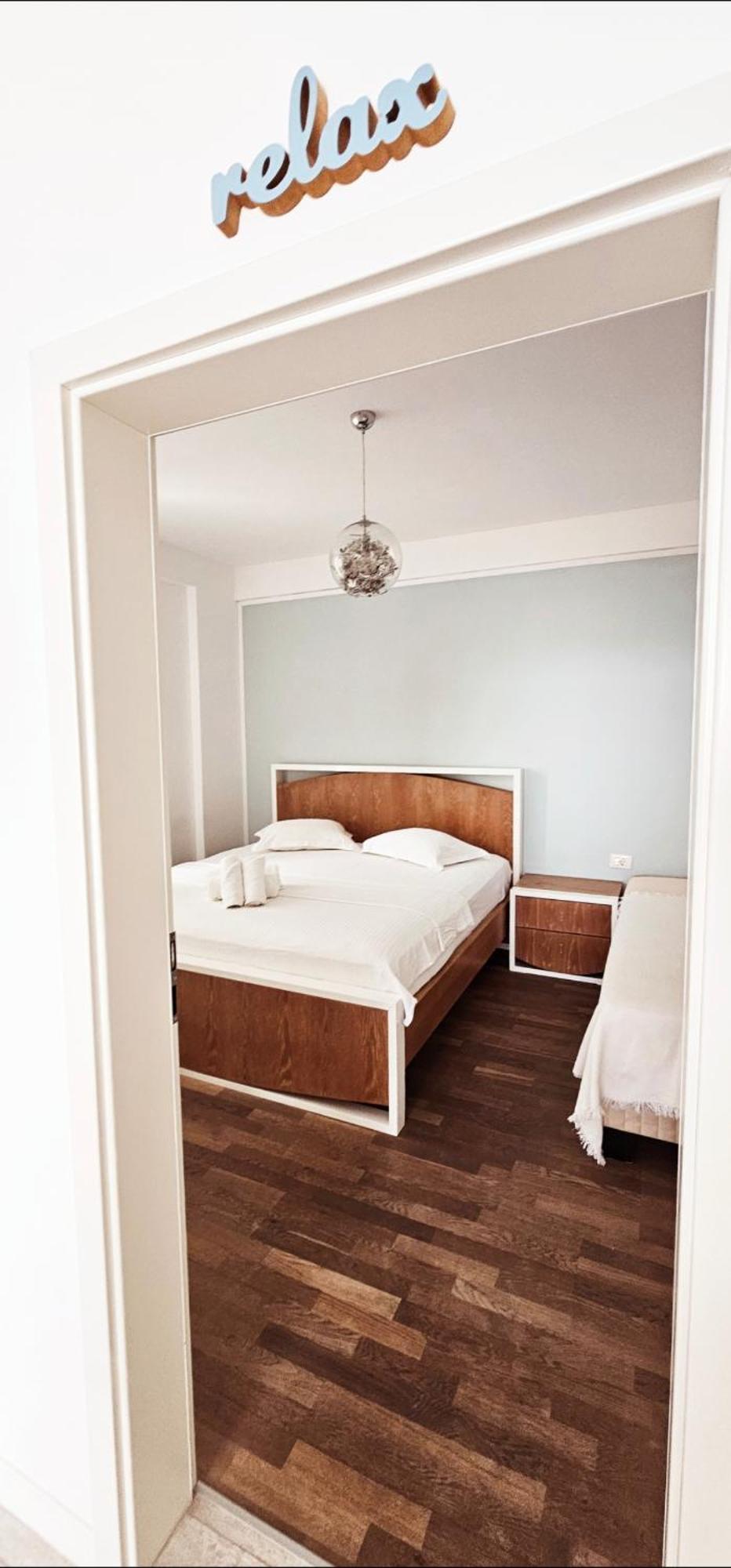 Amelie'S Place Năvodari 외부 사진